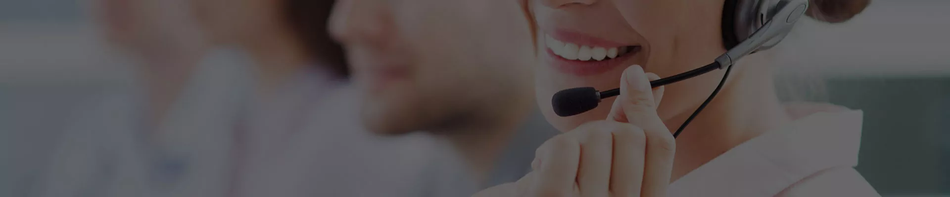 Contactez-nous