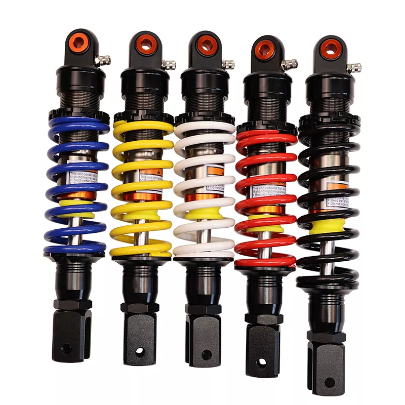 Amortisseur de moto 20 mm u